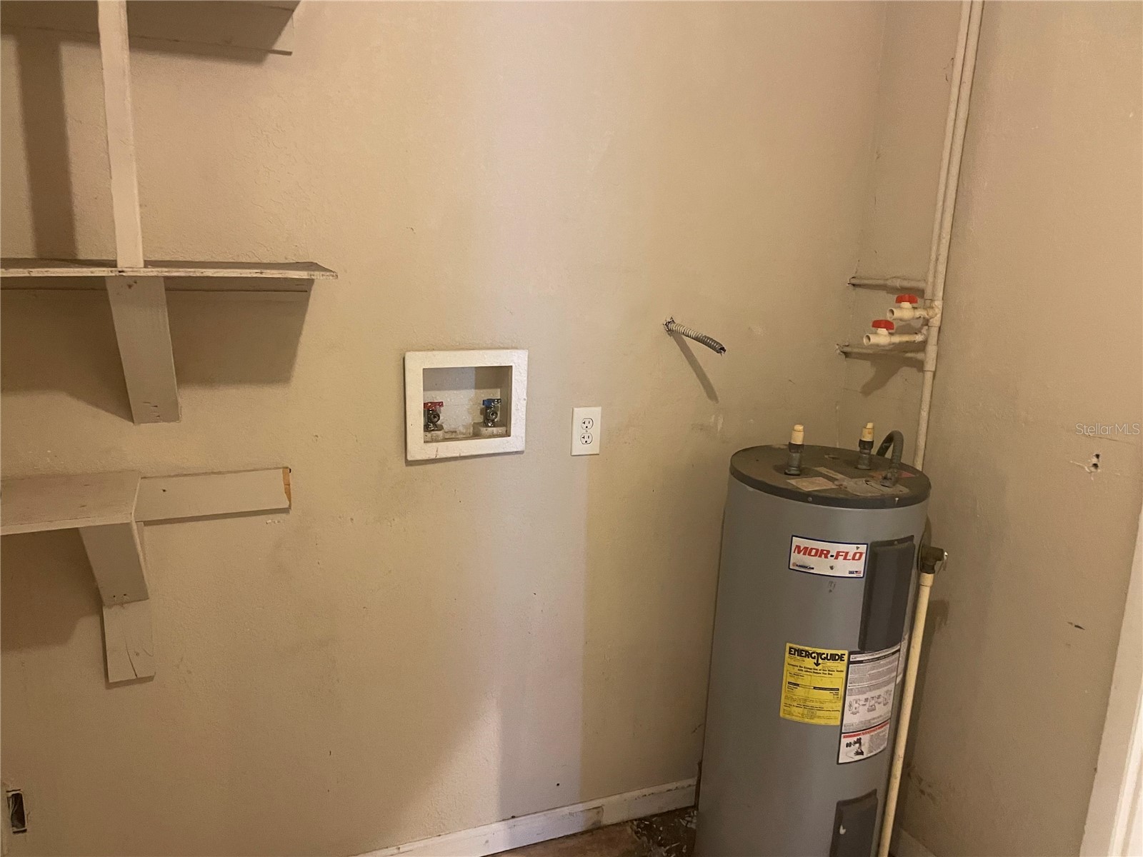 1216 Historic Goldsboro Boulevard Sanford FL 32771 O6338232 image13