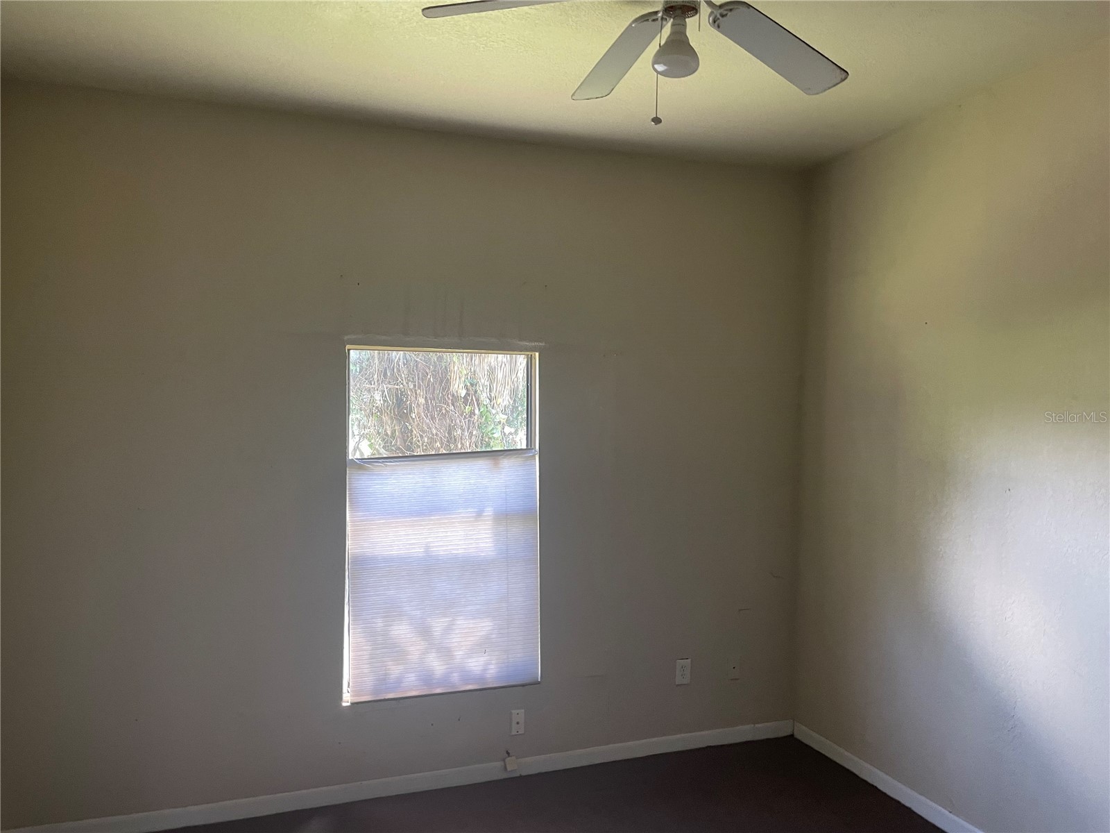 1216 Historic Goldsboro Boulevard Sanford FL 32771 O6338232 image14