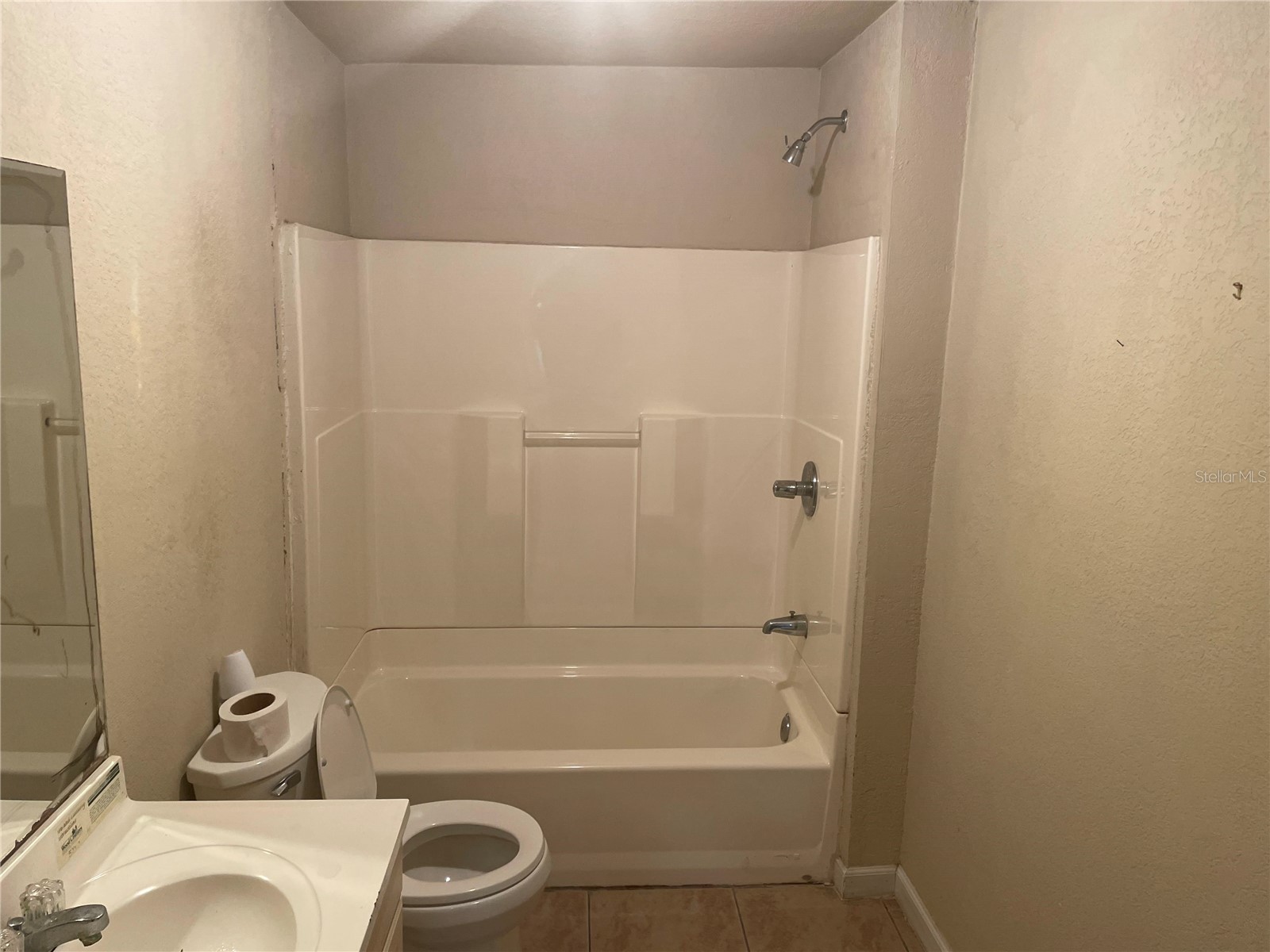 1216 Historic Goldsboro Boulevard Sanford FL 32771 O6338232 image15