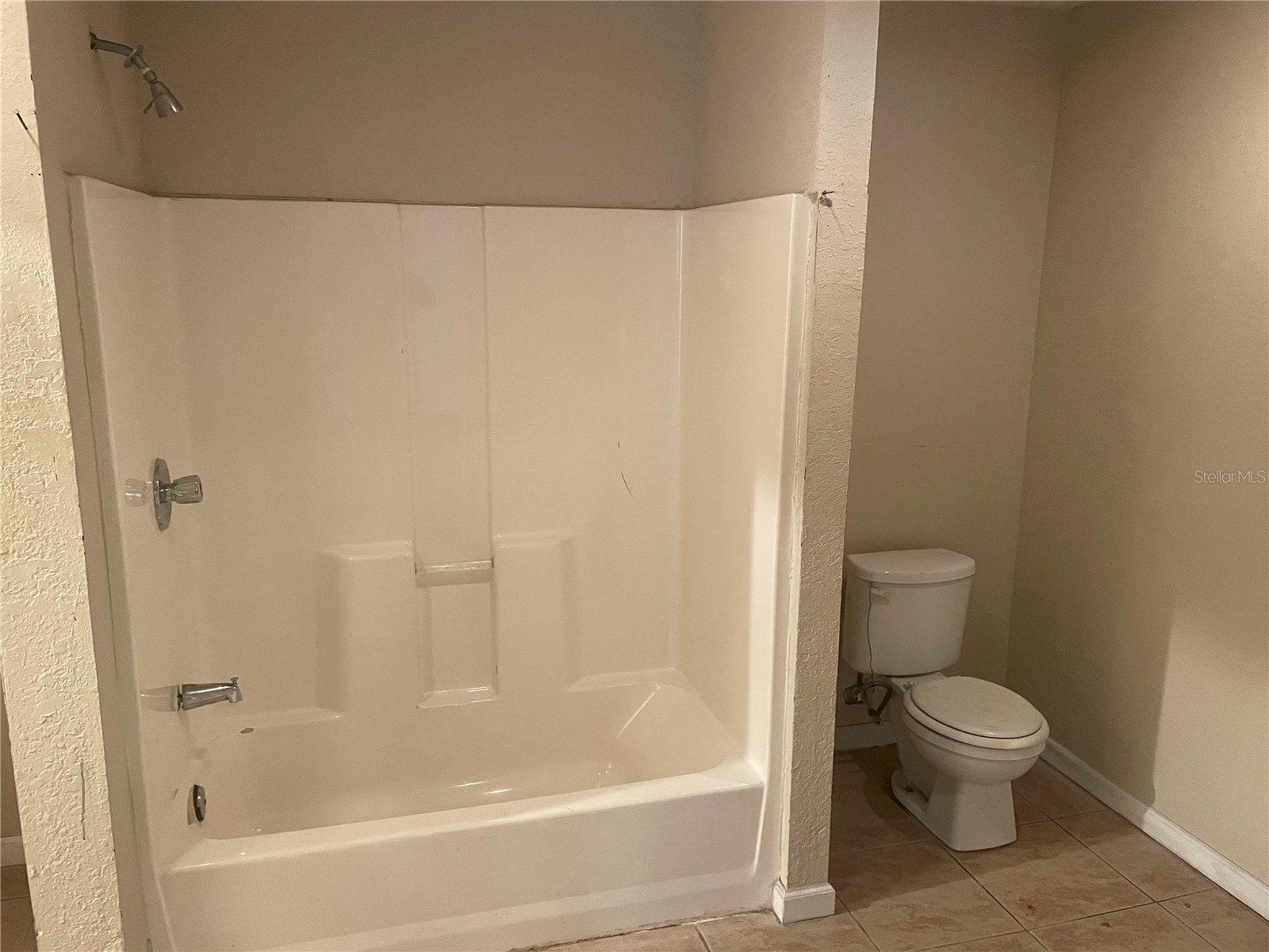 1216 Historic Goldsboro Boulevard Sanford FL 32771 O6338232 image16