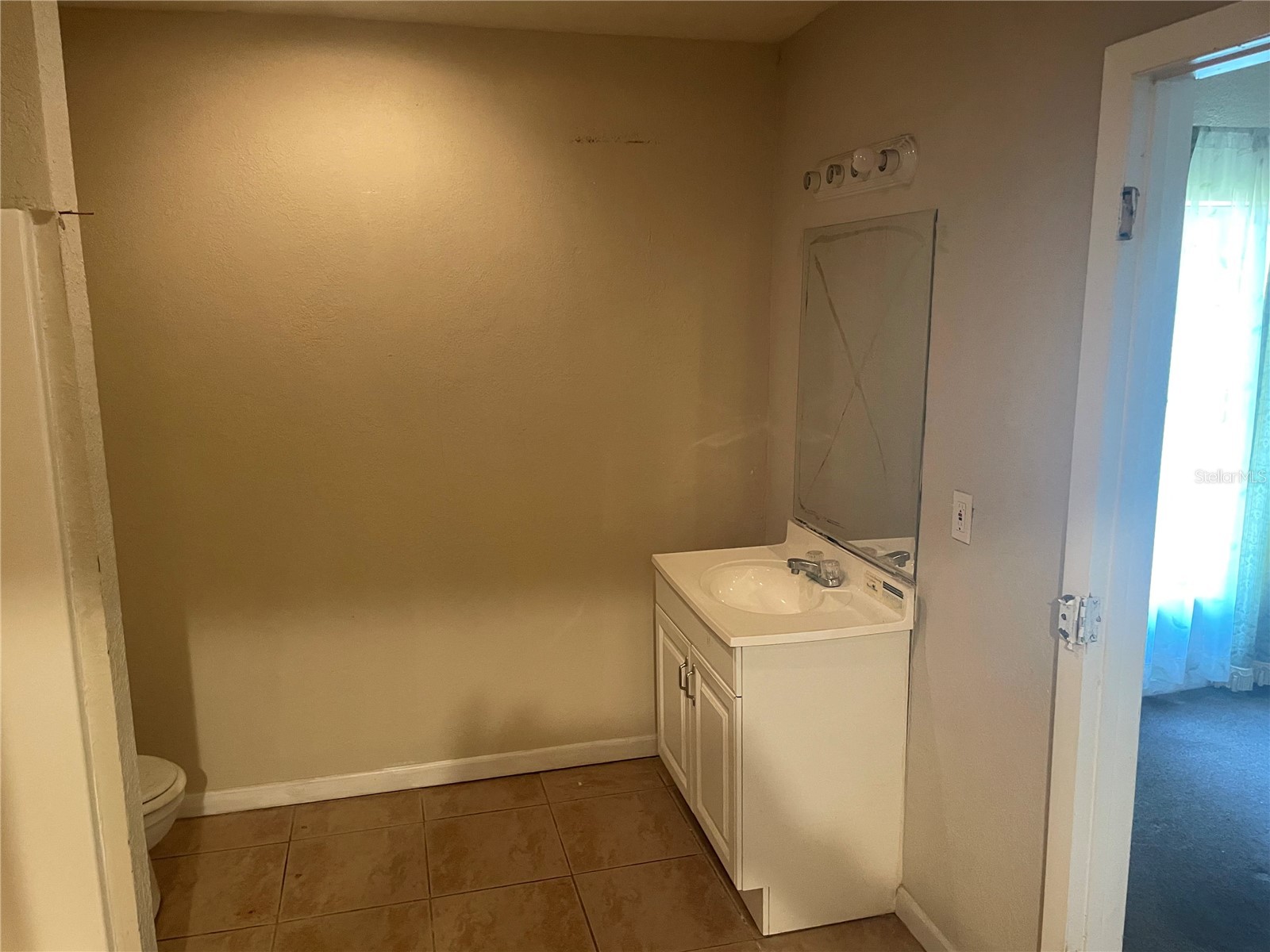 1216 Historic Goldsboro Boulevard Sanford FL 32771 O6338232 image17