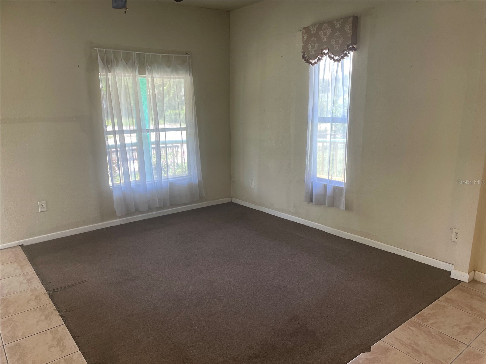 1216 Historic Goldsboro Boulevard Sanford FL 32771 O6338232 image18