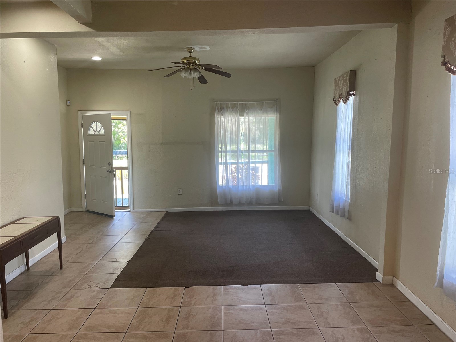 1216 Historic Goldsboro Boulevard Sanford FL 32771 O6338232 image19