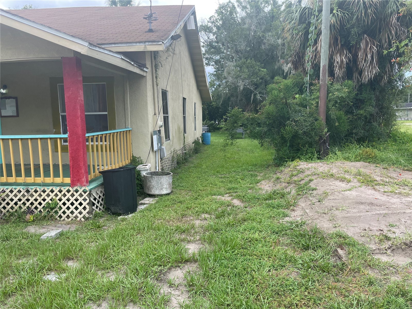 1216 Historic Goldsboro Boulevard Sanford FL 32771 O6338232 image2