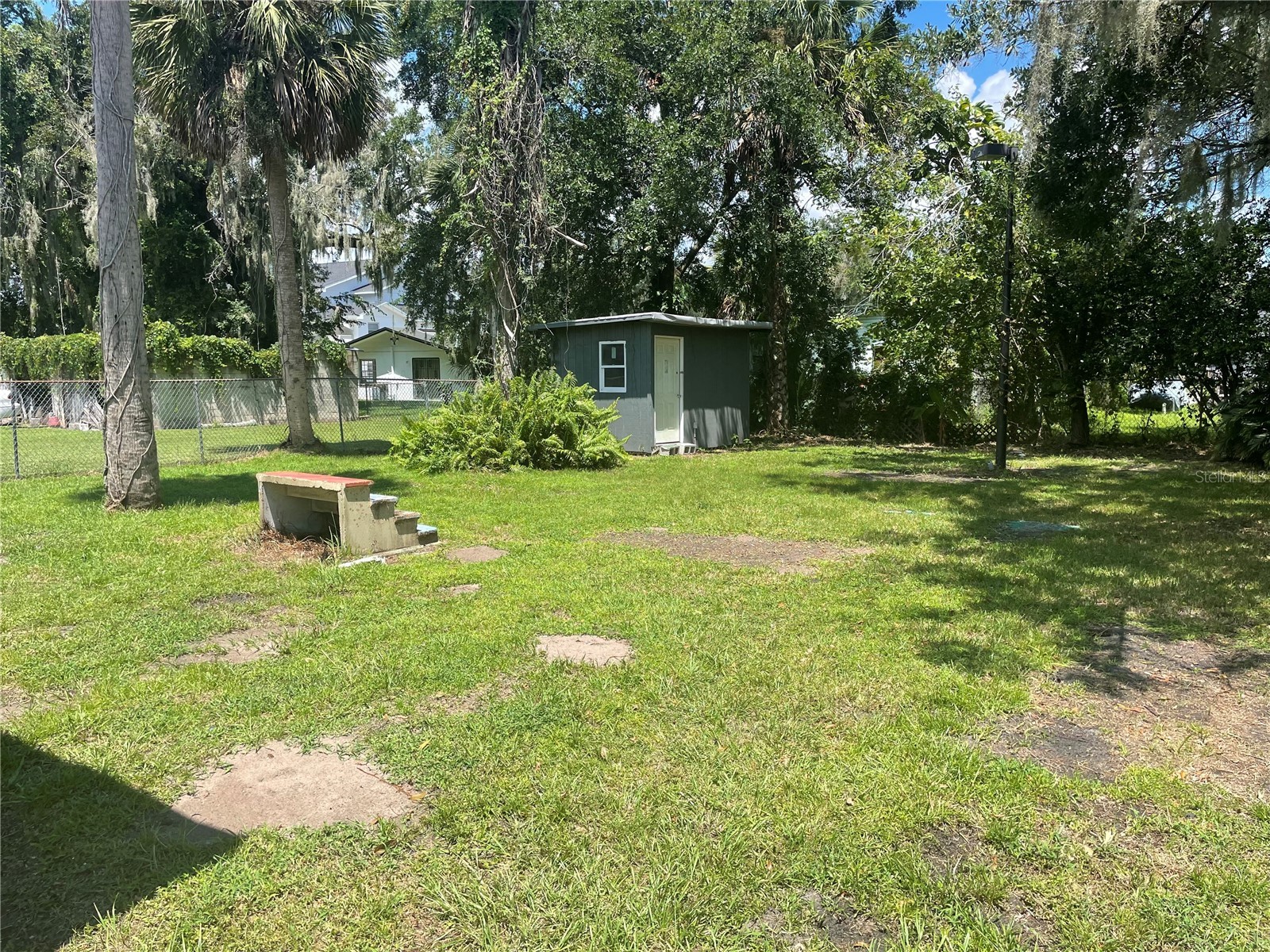 1216 Historic Goldsboro Boulevard Sanford FL 32771 O6338232 image6