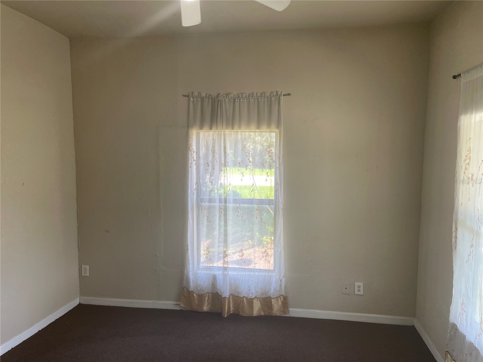 1216 Historic Goldsboro Boulevard Sanford FL 32771 O6338232 image8