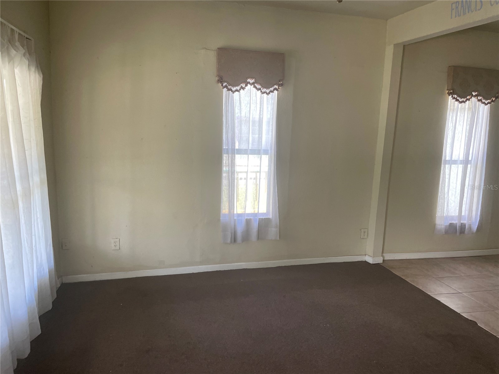 1216 Historic Goldsboro Boulevard Sanford FL 32771 O6338232 image9