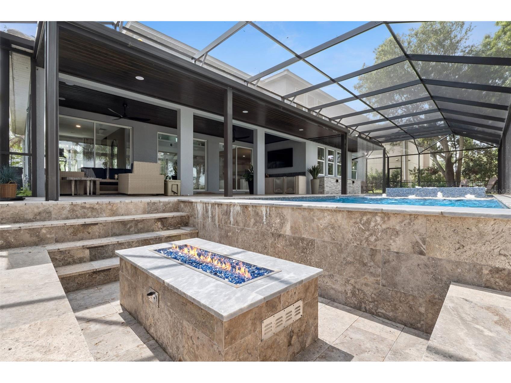 1216 Hull Island Drive Oakland FL 34787 G5112107 image10