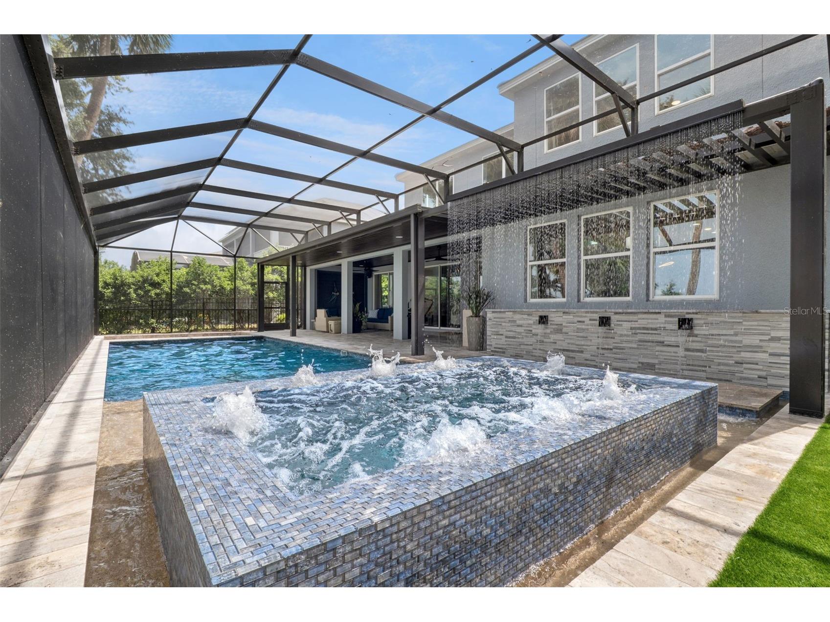 1216 Hull Island Drive Oakland FL 34787 G5112107 image11
