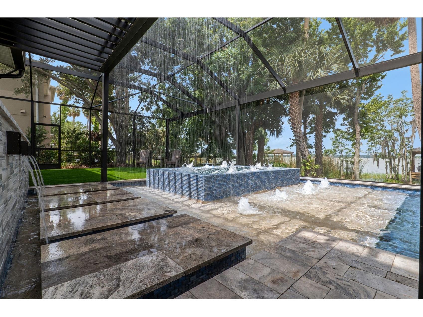 1216 Hull Island Drive Oakland FL 34787 G5112107 image12