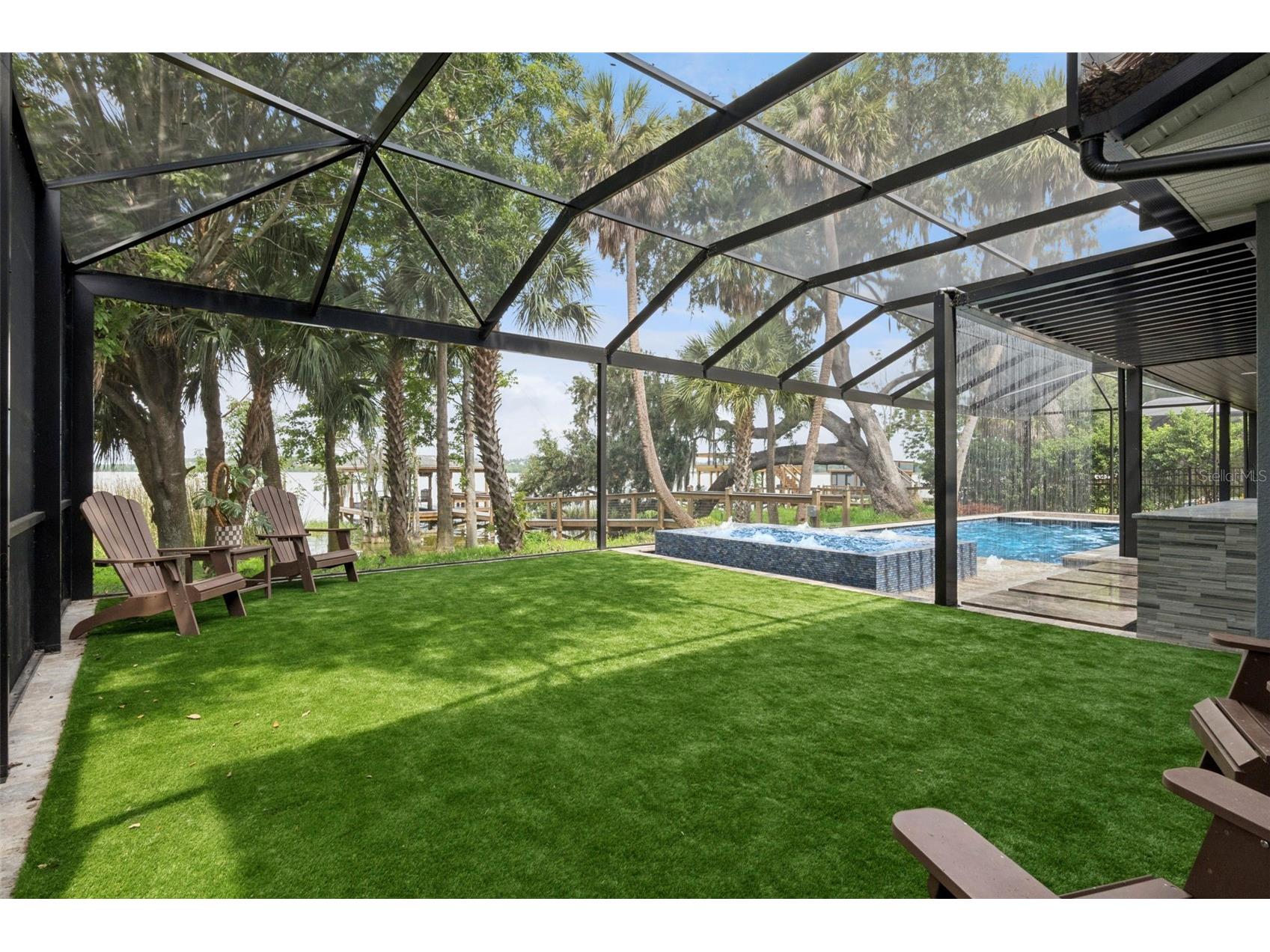 1216 Hull Island Drive Oakland FL 34787 G5112107 image13