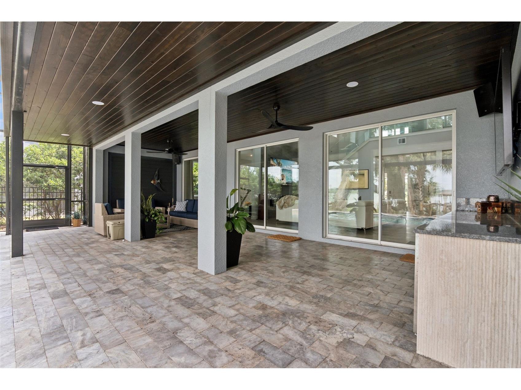 1216 Hull Island Drive Oakland FL 34787 G5112107 image16