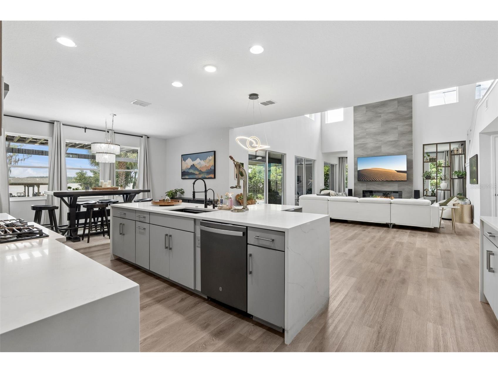 1216 Hull Island Drive Oakland FL 34787 G5112107 image20