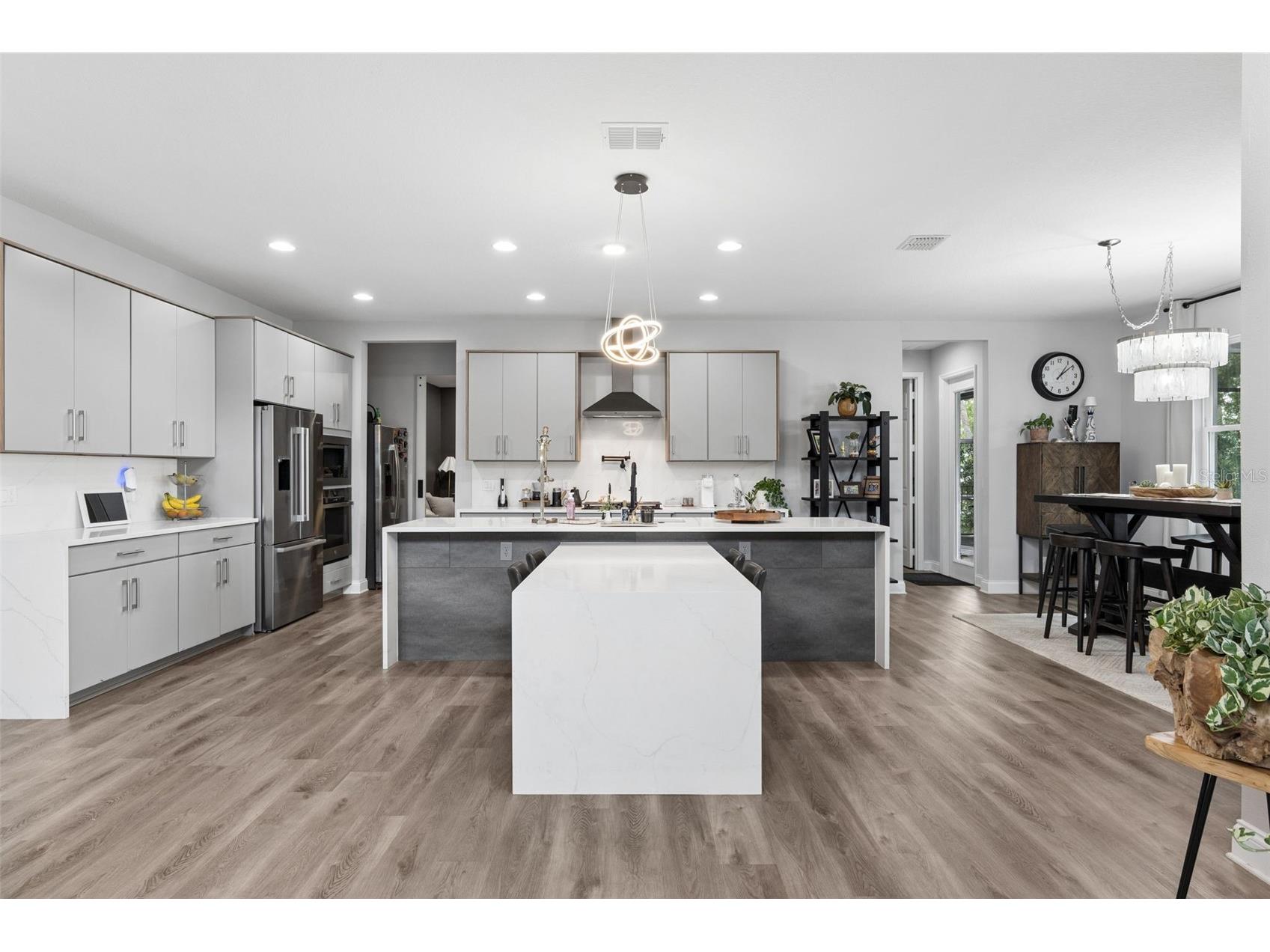 1216 Hull Island Drive Oakland FL 34787 G5112107 image21