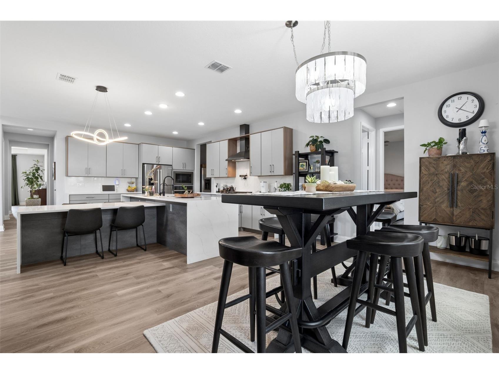 1216 Hull Island Drive Oakland FL 34787 G5112107 image23