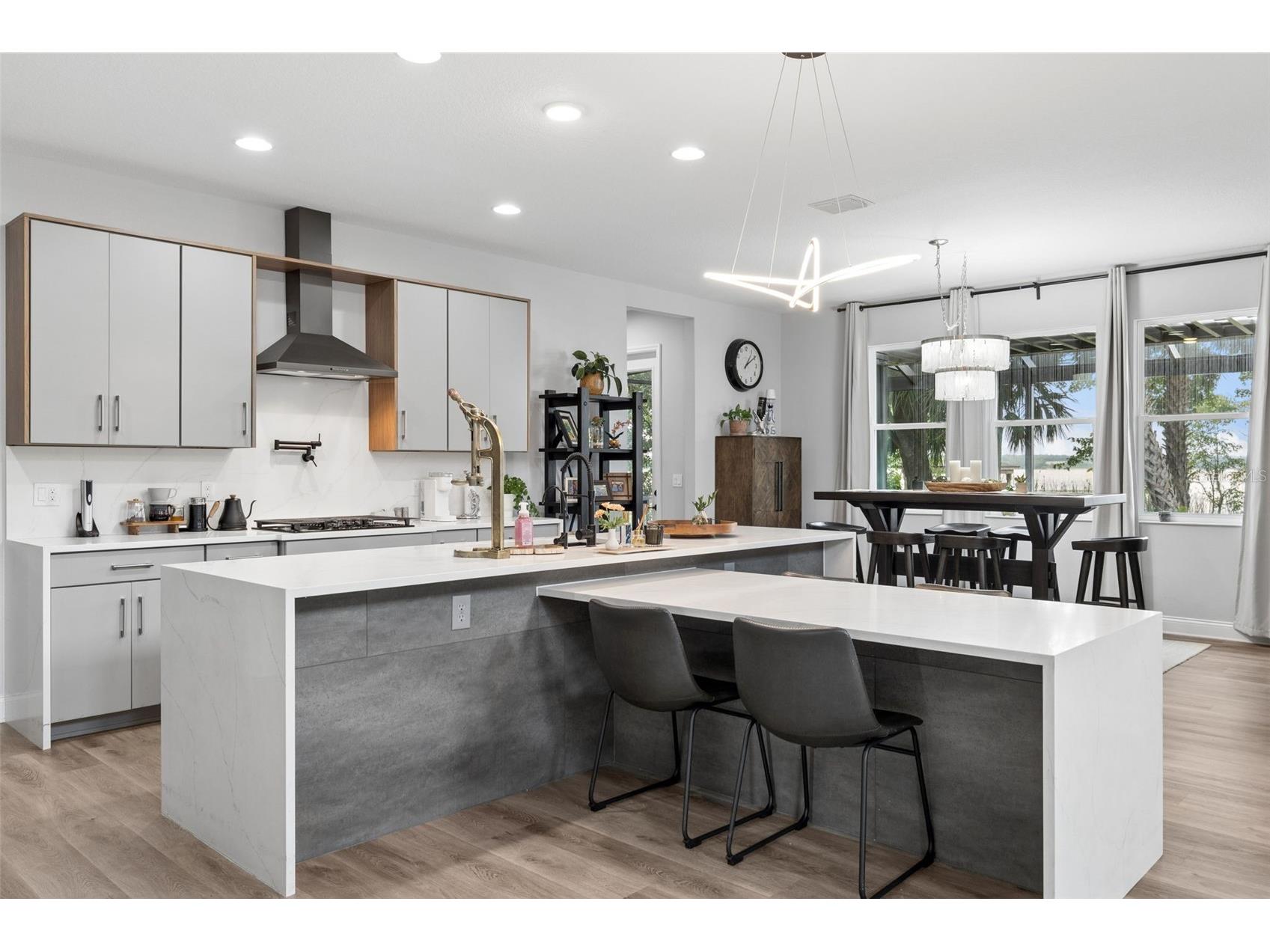 1216 Hull Island Drive Oakland FL 34787 G5112107 image26