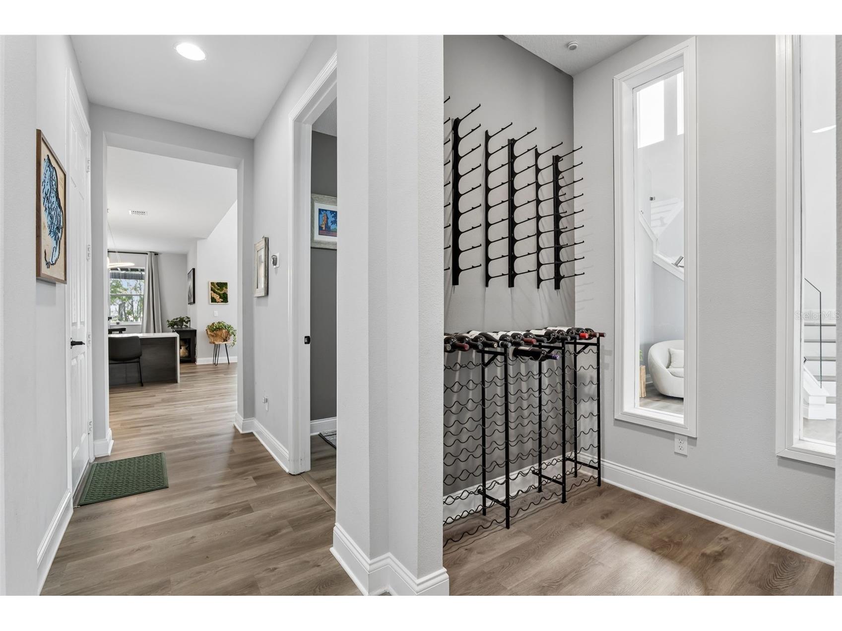 1216 Hull Island Drive Oakland FL 34787 G5112107 image27