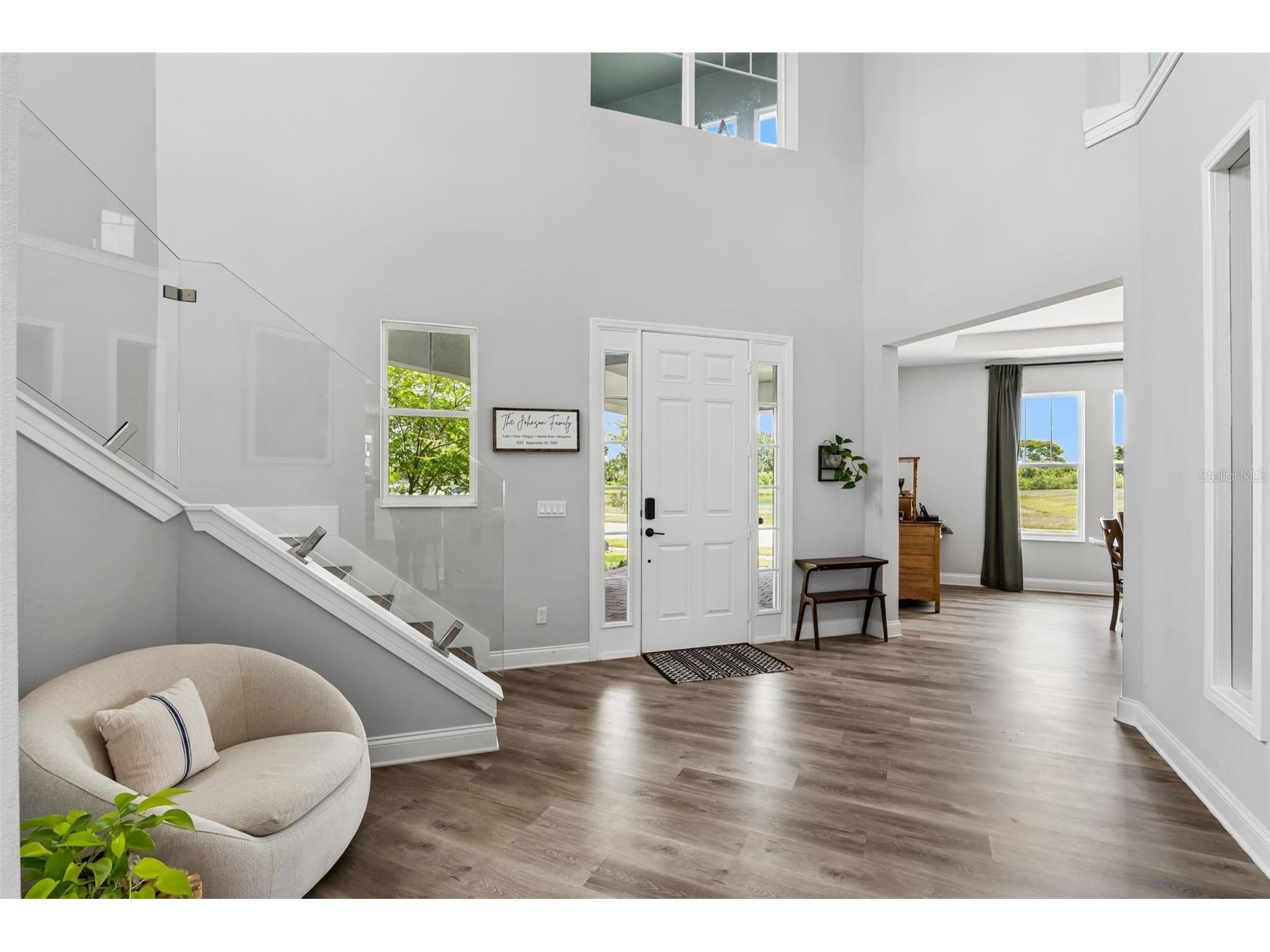 1216 Hull Island Drive Oakland FL 34787 G5112107 image3