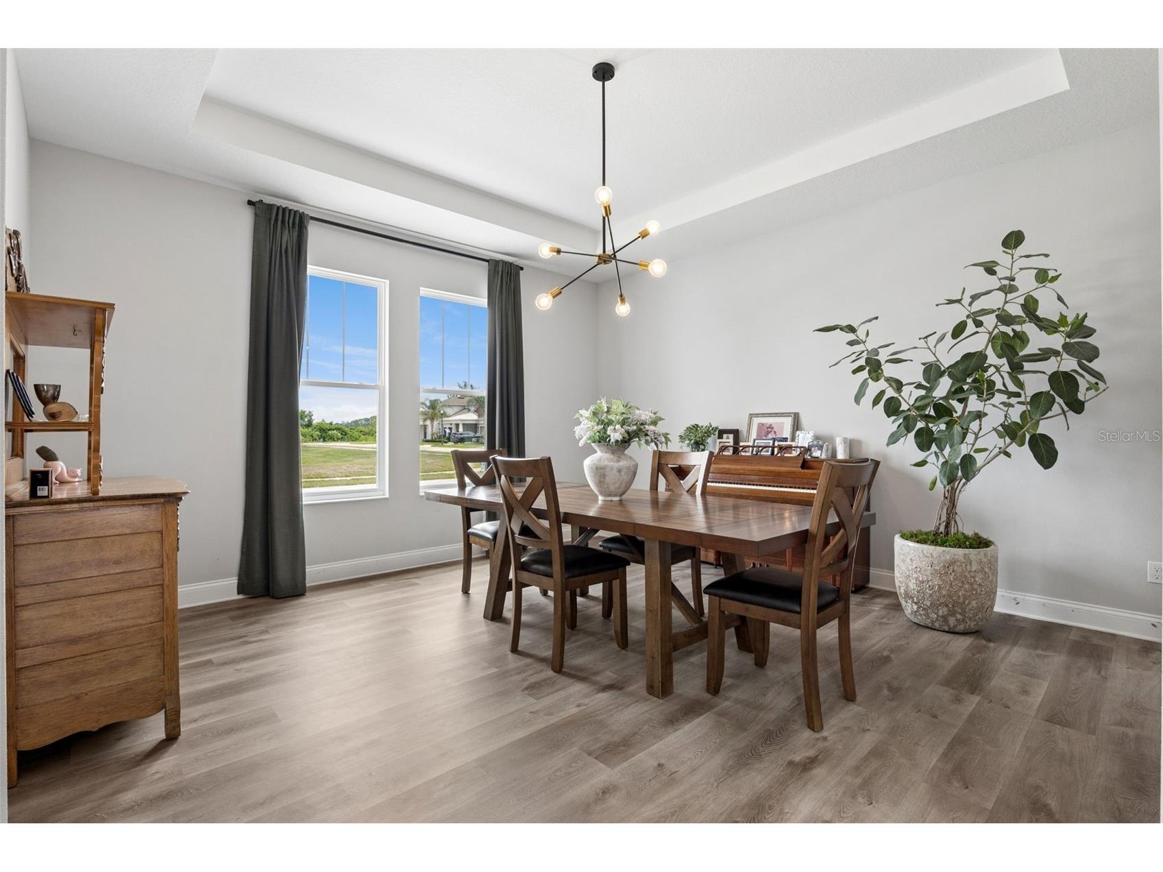 1216 Hull Island Drive Oakland FL 34787 G5112107 image30