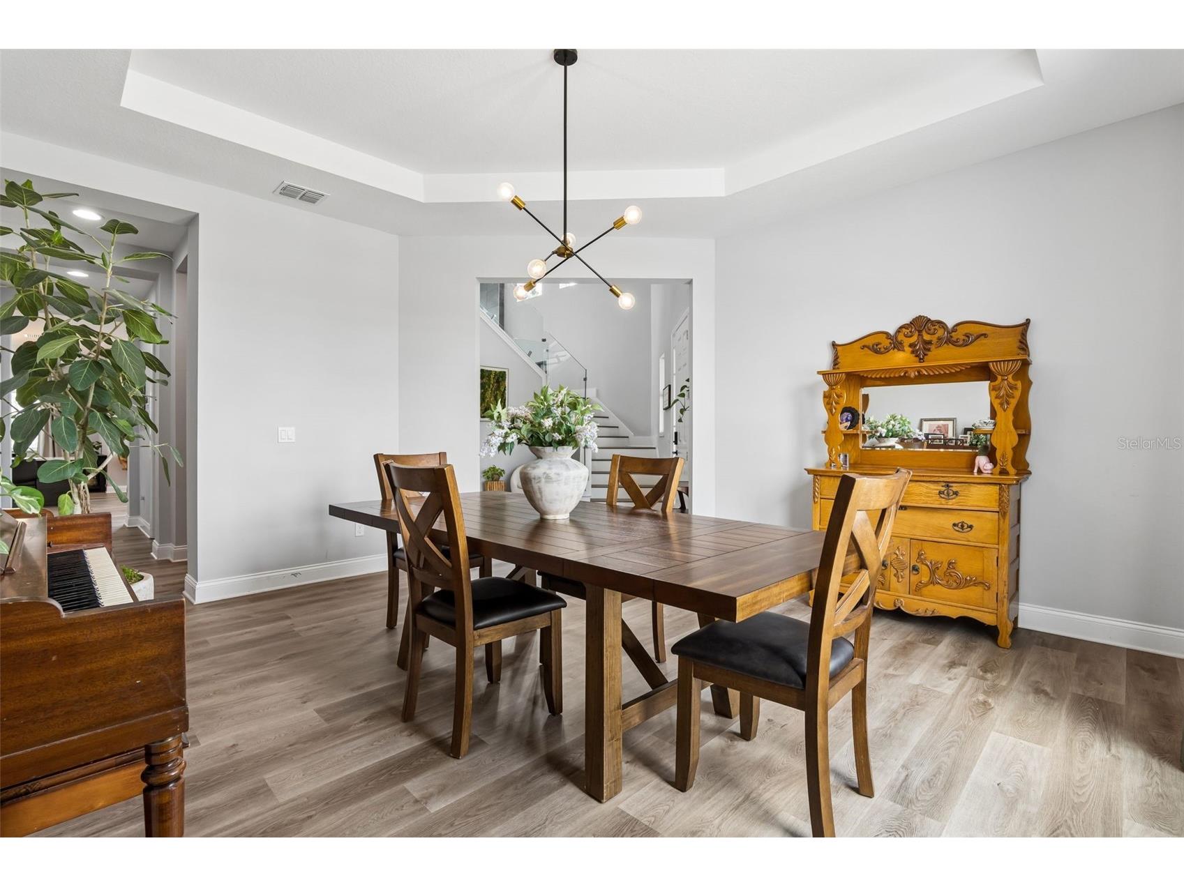 1216 Hull Island Drive Oakland FL 34787 G5112107 image31