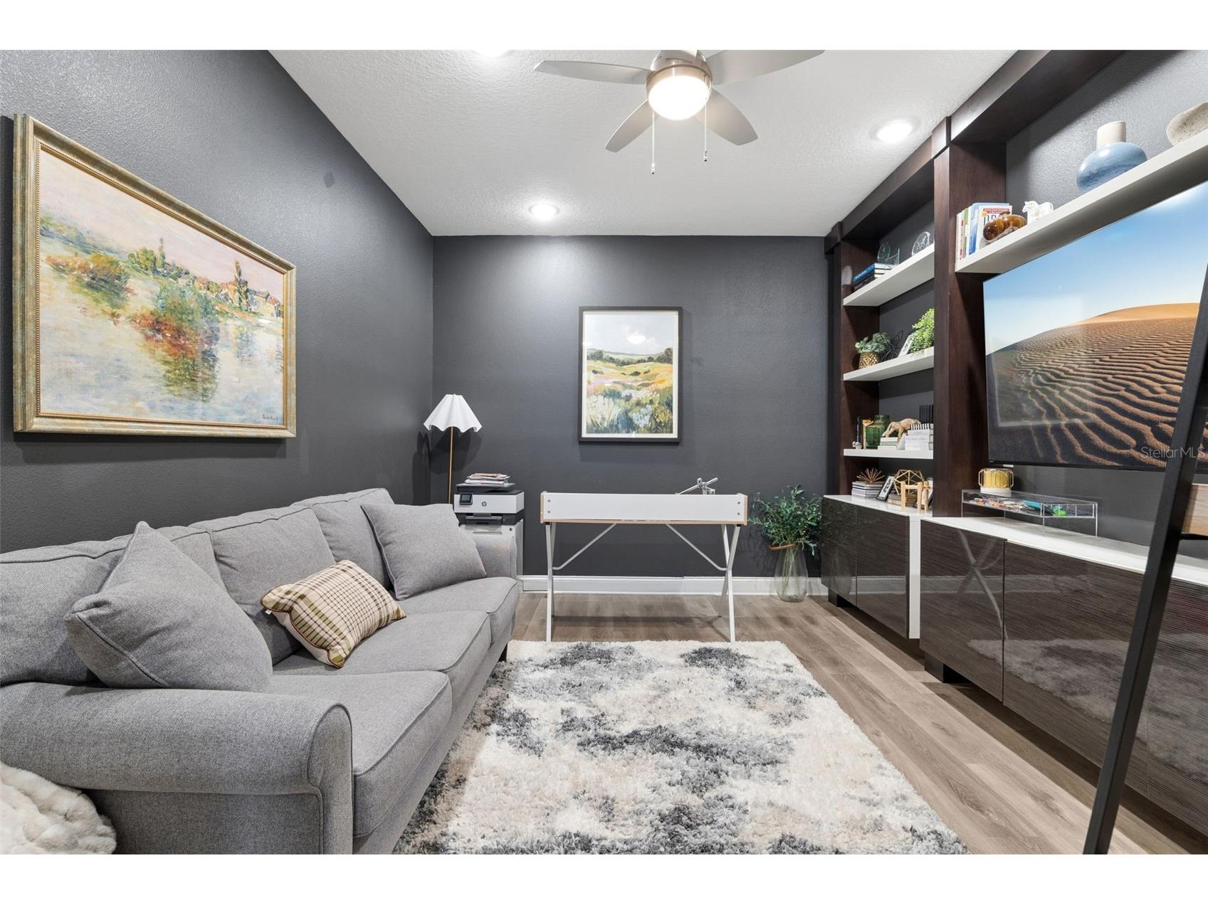 1216 Hull Island Drive Oakland FL 34787 G5112107 image32