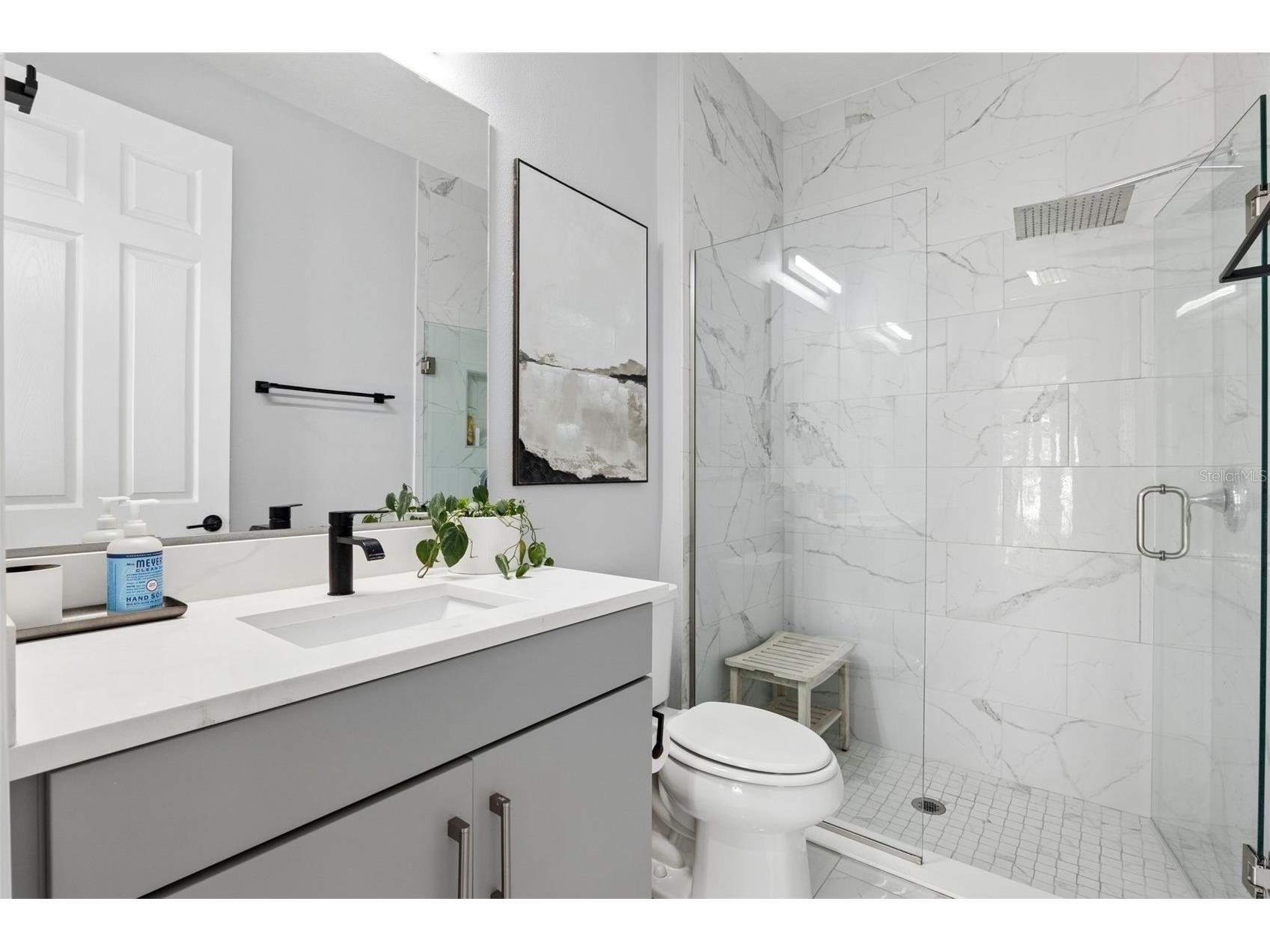 1216 Hull Island Drive Oakland FL 34787 G5112107 image34