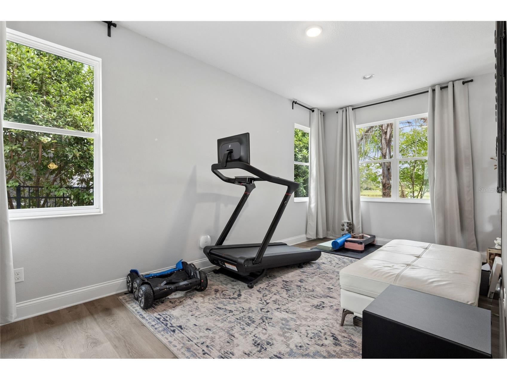 1216 Hull Island Drive Oakland FL 34787 G5112107 image35