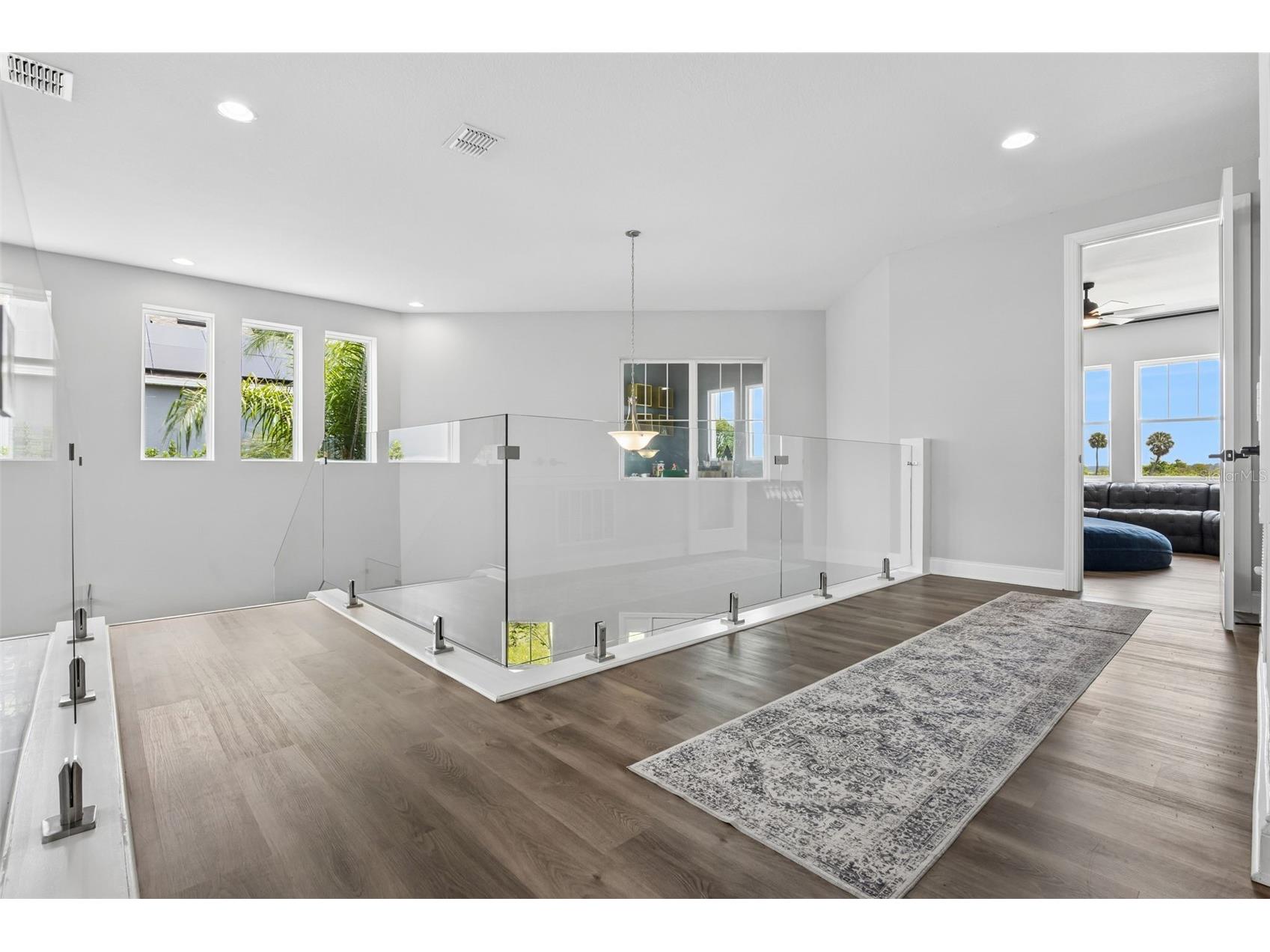 1216 Hull Island Drive Oakland FL 34787 G5112107 image37