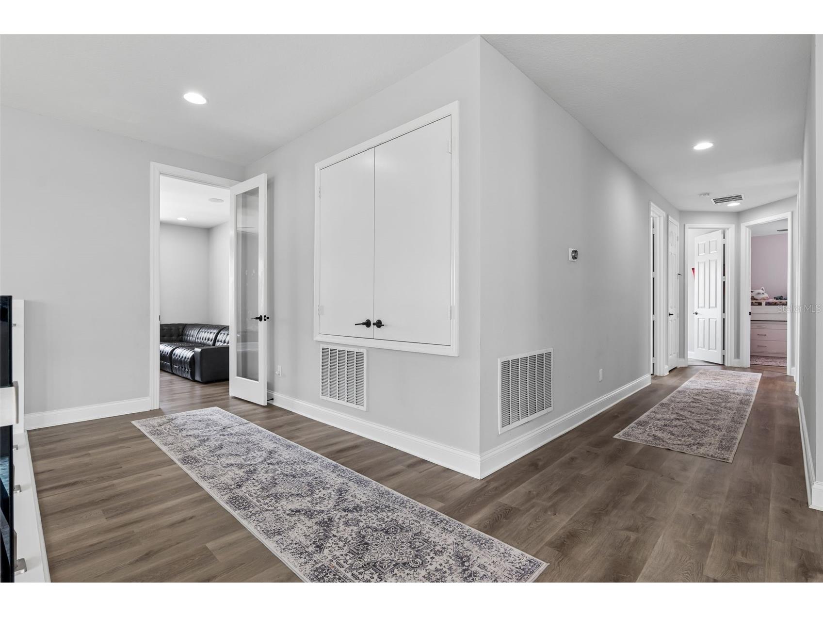 1216 Hull Island Drive Oakland FL 34787 G5112107 image38