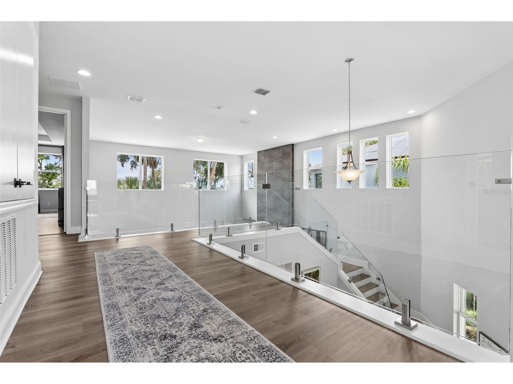 1216 Hull Island Drive Oakland FL 34787 G5112107 image39
