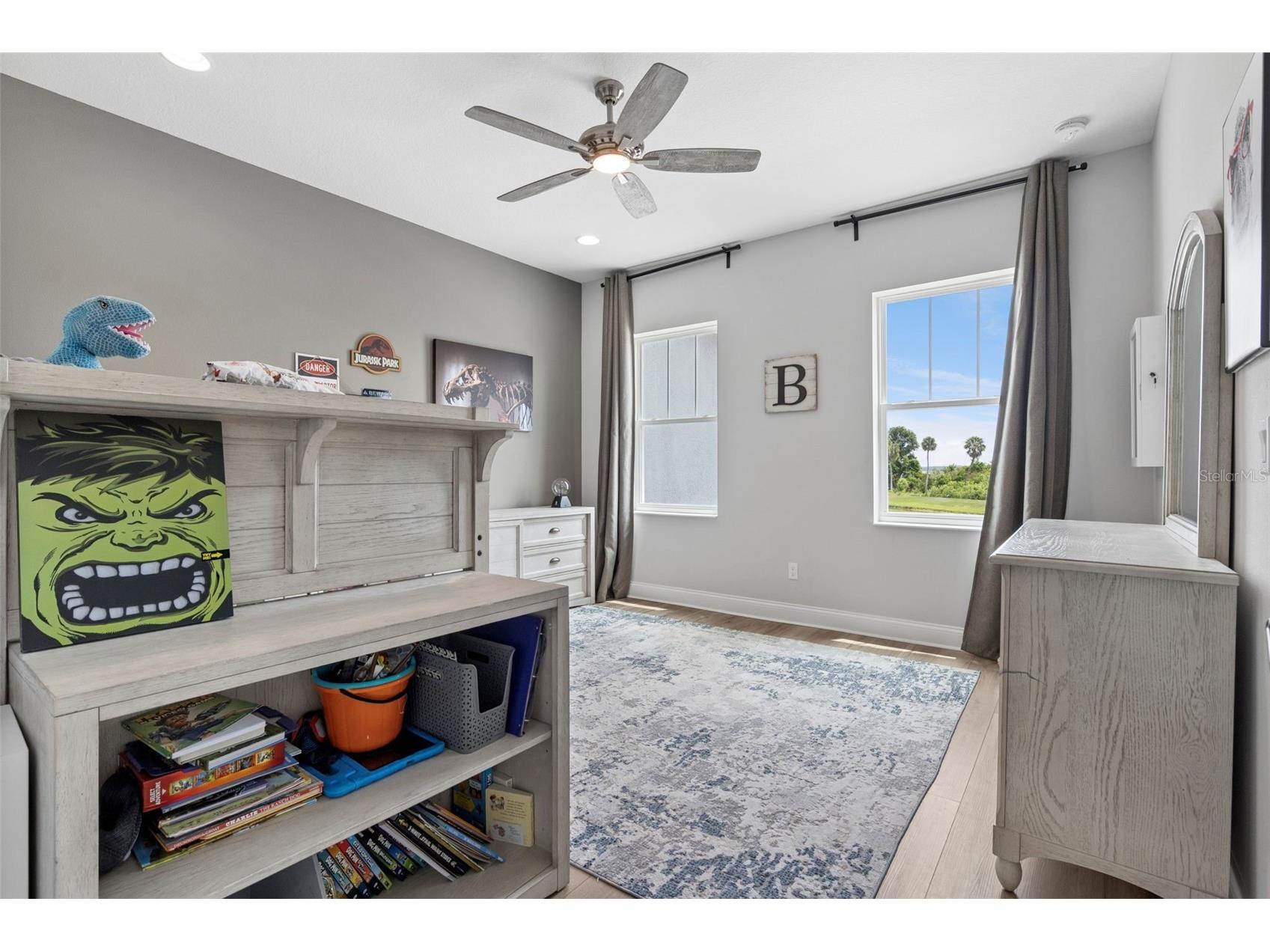 1216 Hull Island Drive Oakland FL 34787 G5112107 image46