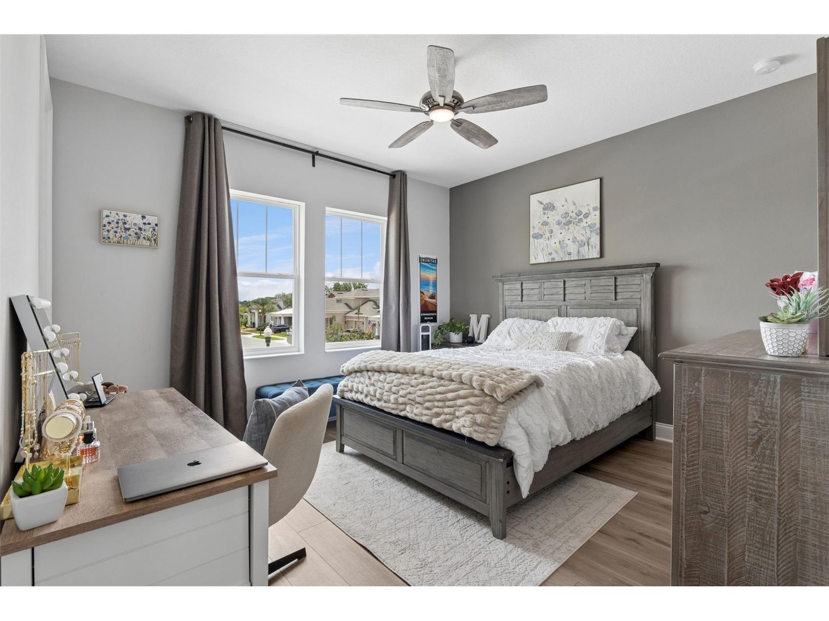 1216 Hull Island Drive Oakland FL 34787 G5112107 image47