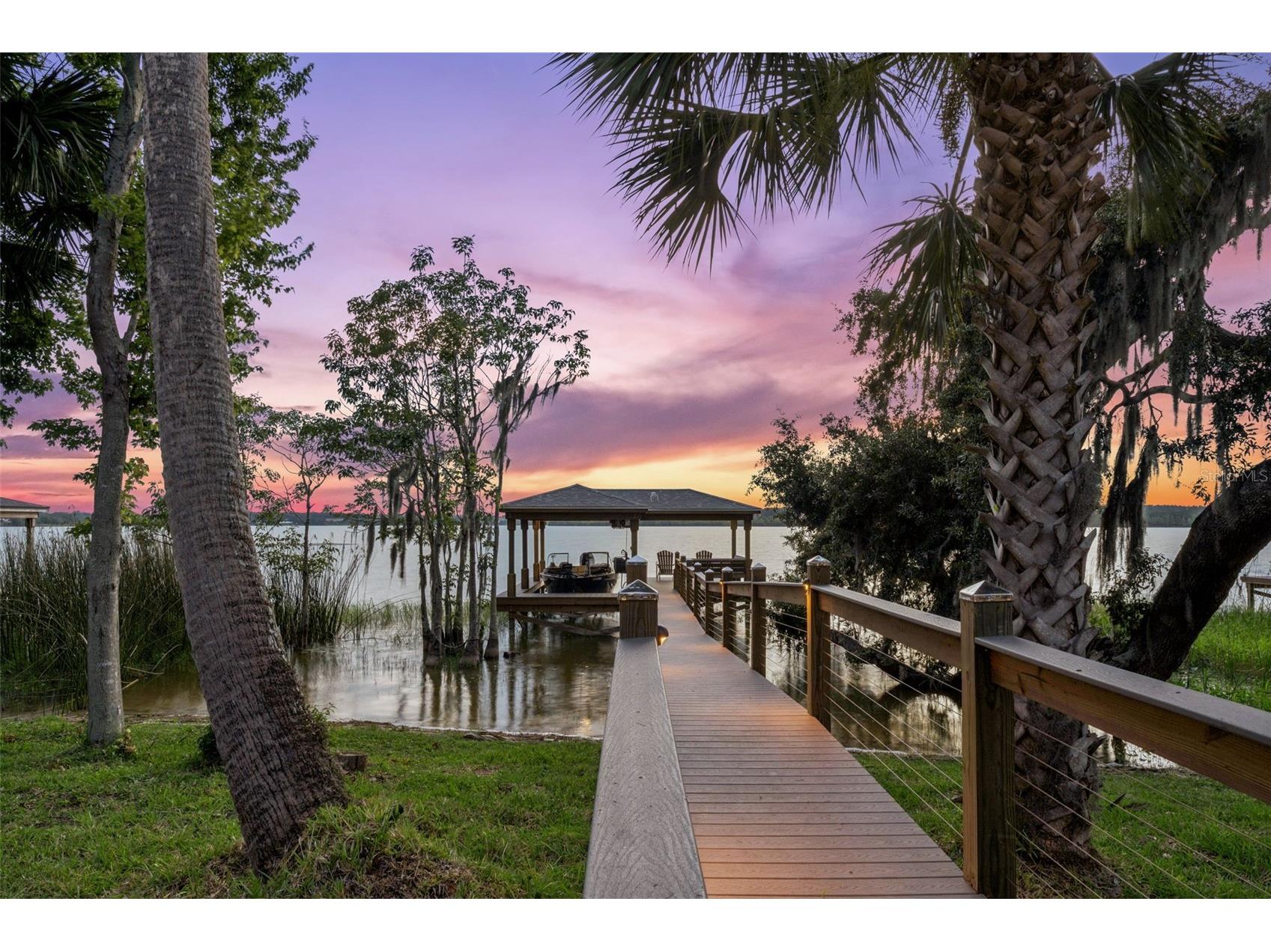 1216 Hull Island Drive Oakland FL 34787 G5112107 image55