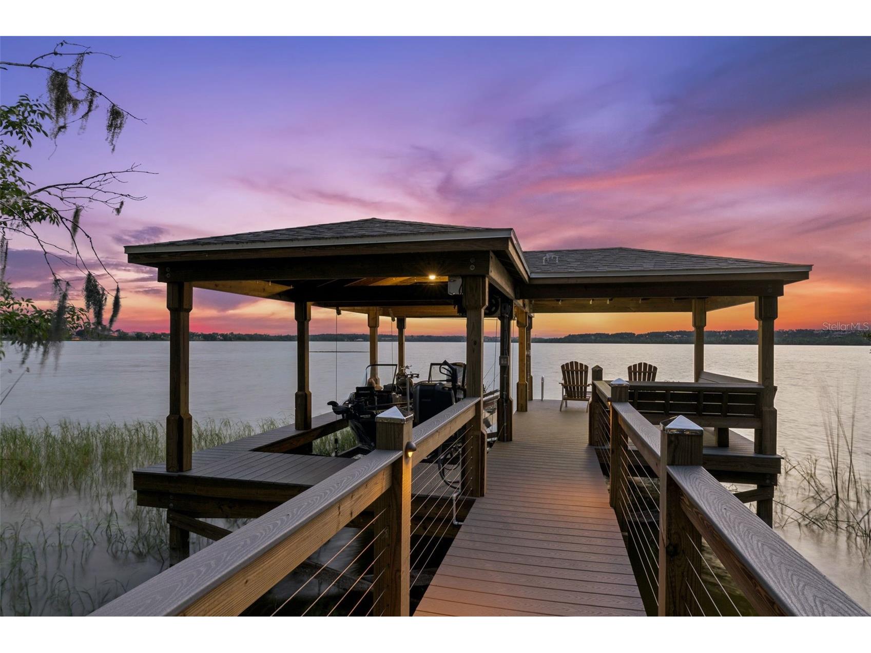 1216 Hull Island Drive Oakland FL 34787 G5112107 image56