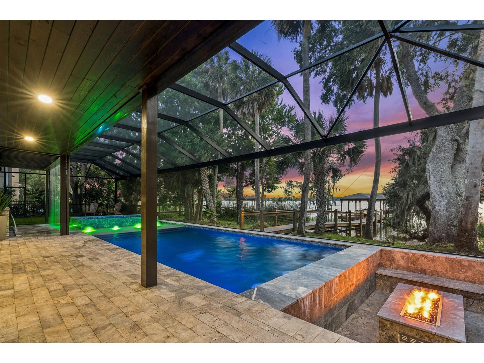 1216 Hull Island Drive Oakland FL 34787 G5112107 image58