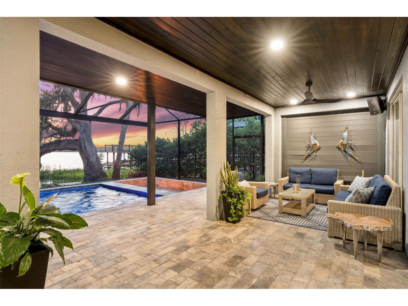 1216 Hull Island Drive Oakland FL 34787 G5112107 image62