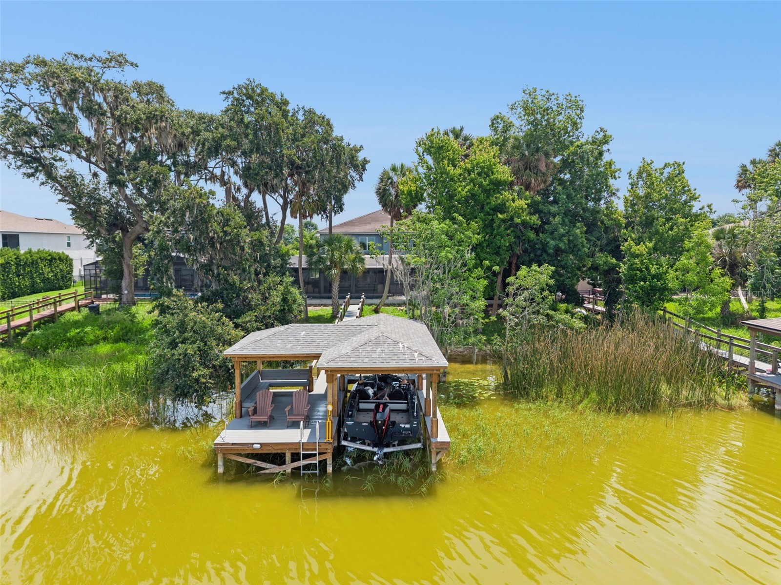 1216 Hull Island Drive Oakland FL 34787 G5112107 image66