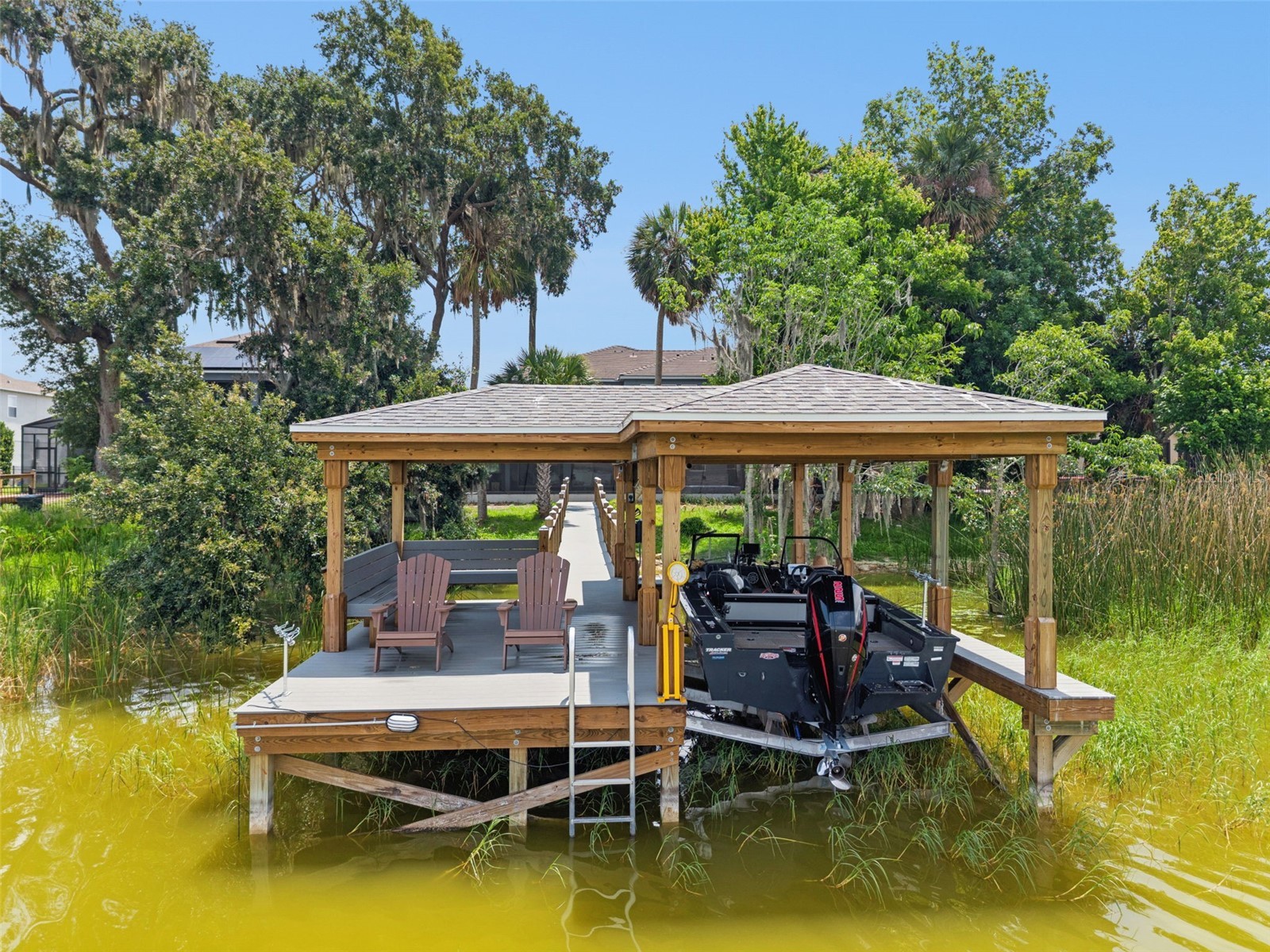 1216 Hull Island Drive Oakland FL 34787 G5112107 image67