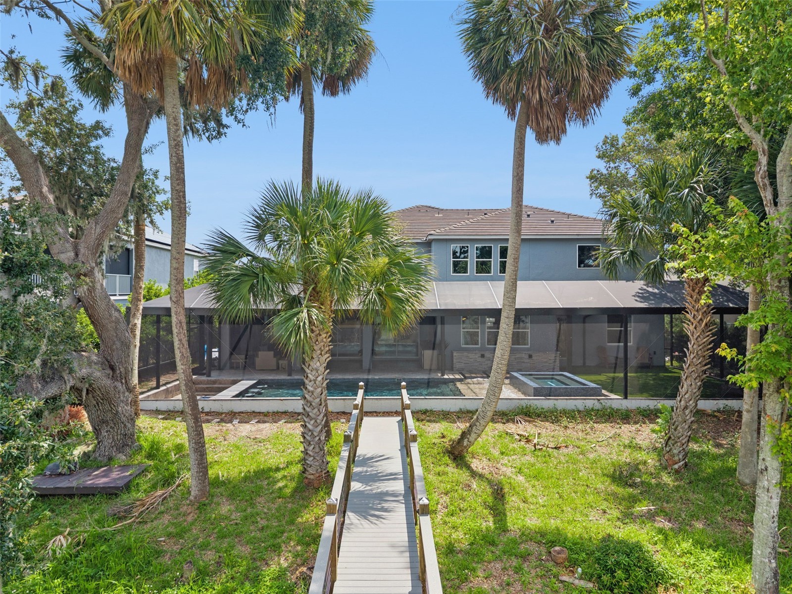 1216 Hull Island Drive Oakland FL 34787 G5112107 image68
