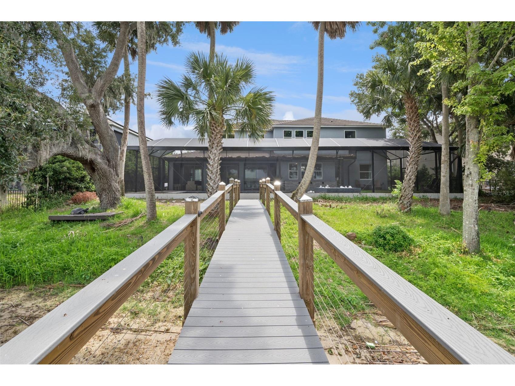 1216 Hull Island Drive Oakland FL 34787 G5112107 image69