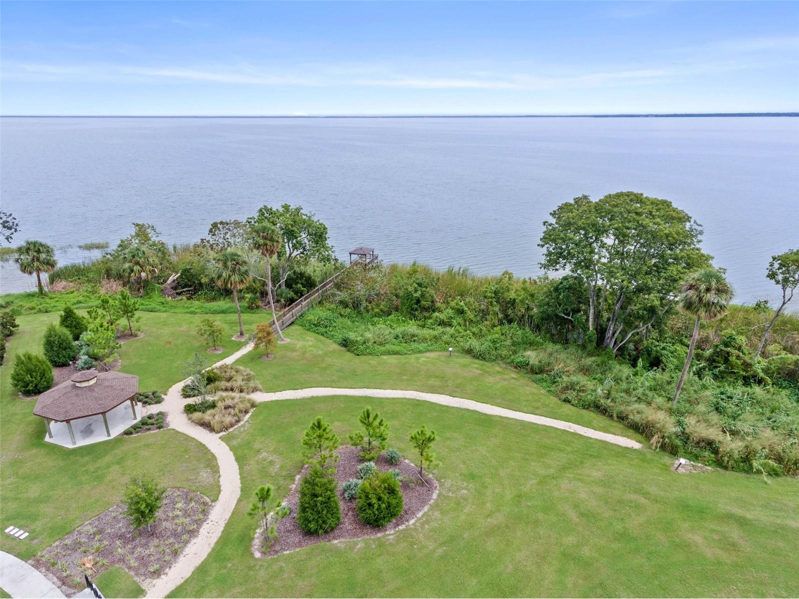 1216 Hull Island Drive Oakland FL 34787 G5112107 image74