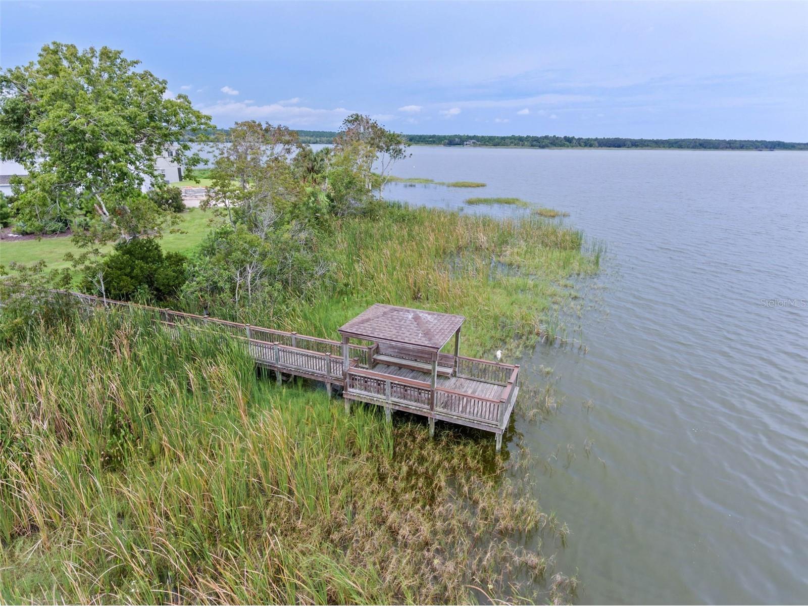 1216 Hull Island Drive Oakland FL 34787 G5112107 image76