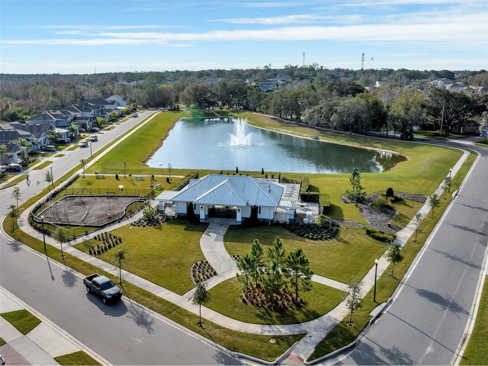 1216 Hull Island Drive Oakland FL 34787 G5112107 image77