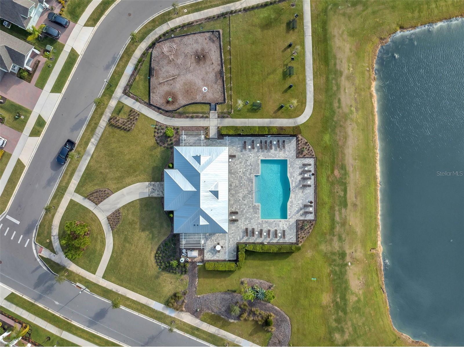 1216 Hull Island Drive Oakland FL 34787 G5112107 image79