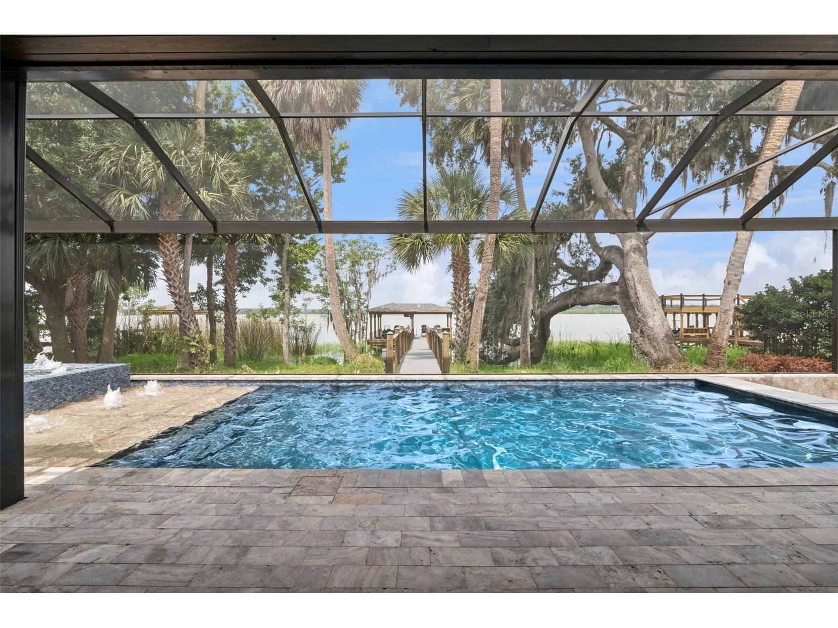 1216 Hull Island Drive Oakland FL 34787 G5112107 image8