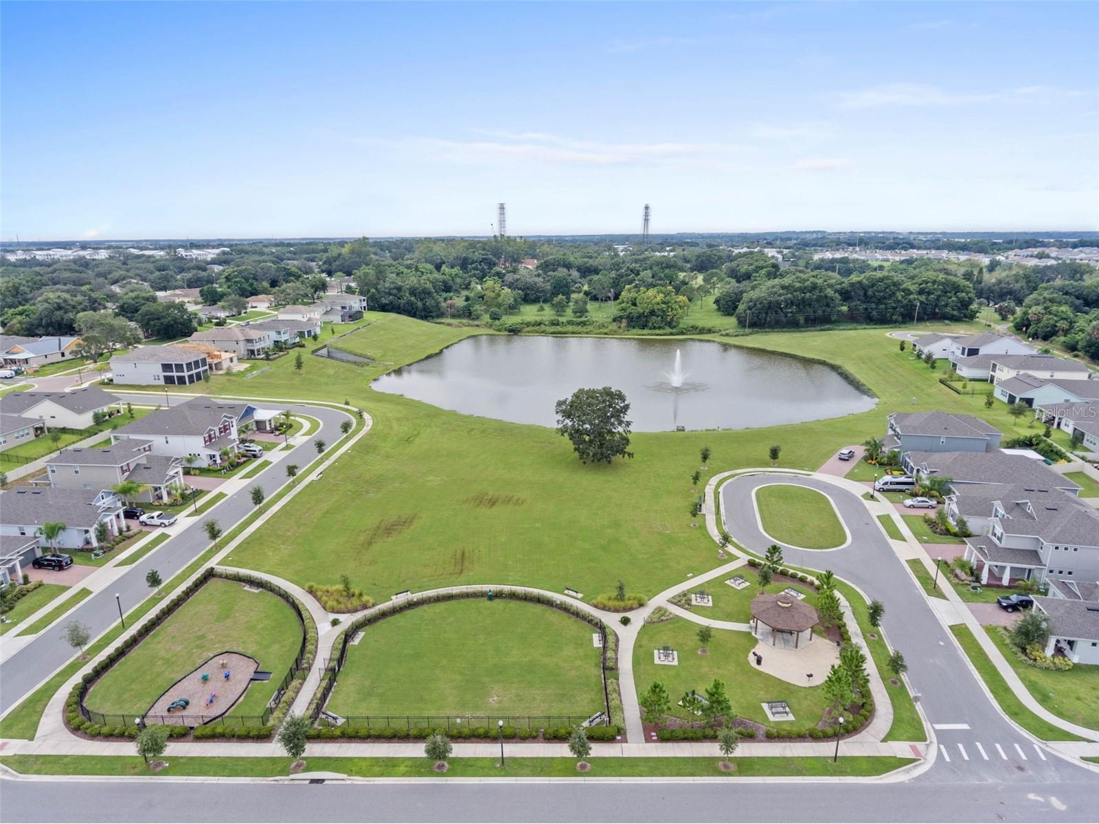 1216 Hull Island Drive Oakland FL 34787 G5112107 image80