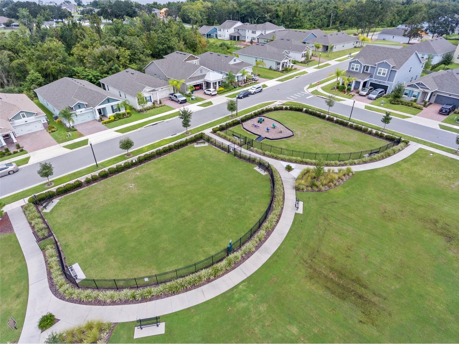 1216 Hull Island Drive Oakland FL 34787 G5112107 image82