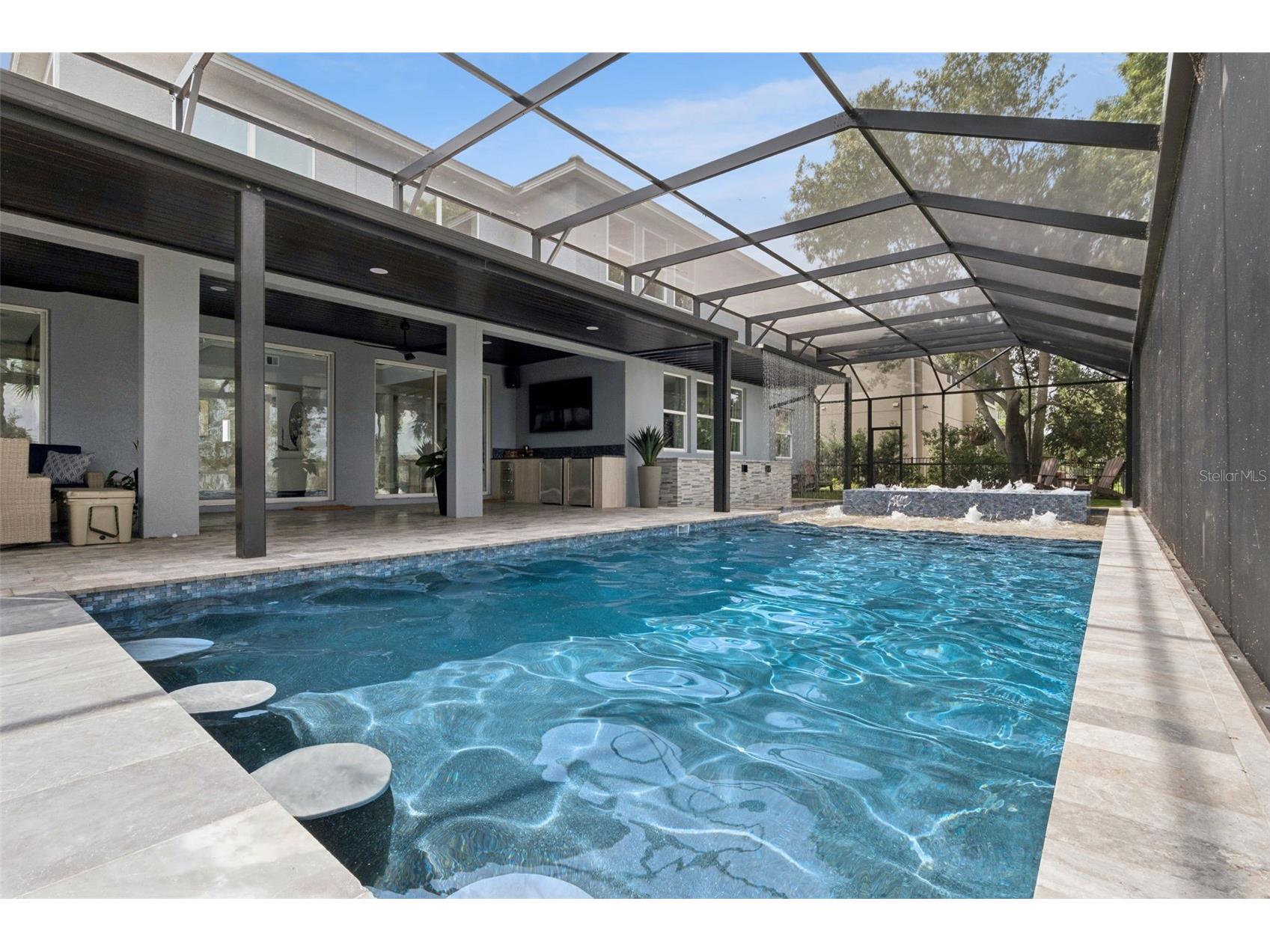 1216 Hull Island Drive Oakland FL 34787 G5112107 image9