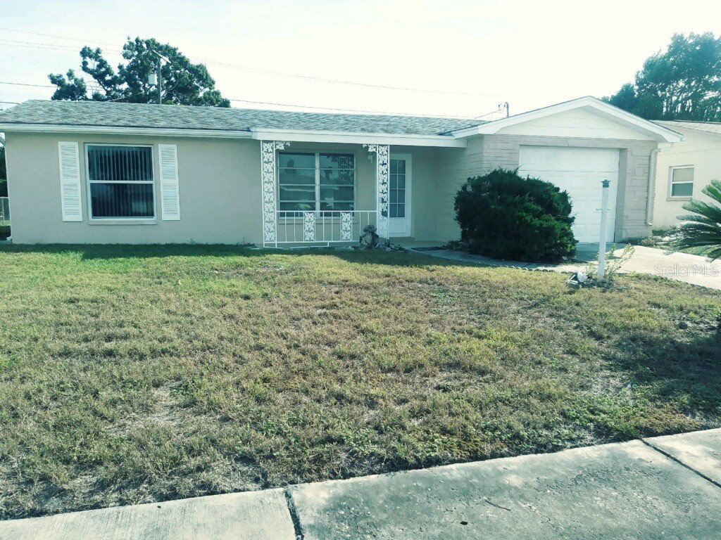 1216 Jennings Drive Holiday FL 34690 U8228412 image1