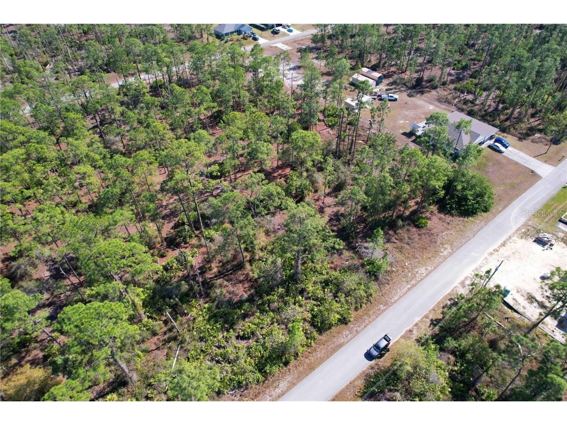 1216 Johns Avenue Lehigh Acres FL 33972 FC306932 image1